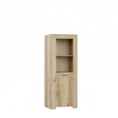 КВАДРО Гостиная (модульная) в Агрызе - agryz.mebel24.online | фото 16