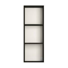 Гостиная Квартал (модульная) в Агрызе - agryz.mebel24.online | фото 5