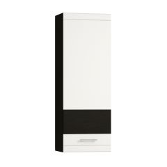 Гостиная Квартал (модульная) в Агрызе - agryz.mebel24.online | фото 4