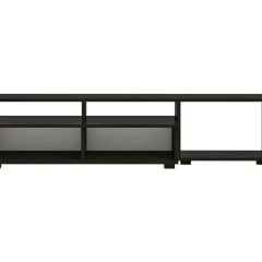 Гостиная Квартал (модульная) в Агрызе - agryz.mebel24.online | фото 3