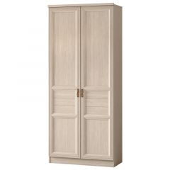 Гостиная Лира (модульная) Дуб нортон светлый в Агрызе - agryz.mebel24.online | фото 2