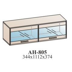 Гостиная ЛОТОС (модульная) Бодега белая в Агрызе - agryz.mebel24.online | фото 14
