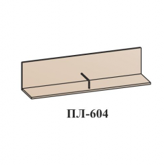 Гостиная ЛОТОС (модульная) Бодега белая в Агрызе - agryz.mebel24.online | фото 20