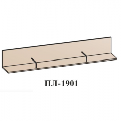 Гостиная ЛОТОС (модульная) Бодега белая в Агрызе - agryz.mebel24.online | фото 23