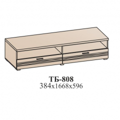Гостиная ЛОТОС (модульная) Бодега белая в Агрызе - agryz.mebel24.online | фото 30