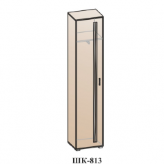 Гостиная ЛОТОС (модульная) Бодега белая в Агрызе - agryz.mebel24.online | фото 44