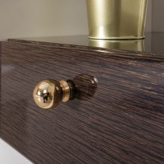 Гостиная Миндаль (модульная) в Агрызе - agryz.mebel24.online | фото 5