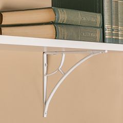 Гостиная Миндаль (модульная) в Агрызе - agryz.mebel24.online | фото 7