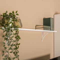 Гостиная Миндаль (модульная) в Агрызе - agryz.mebel24.online | фото 6