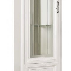 Гостиная модульная Мишель в Агрызе - agryz.mebel24.online | фото 5