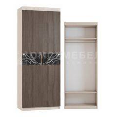 Гостиная Николь (Гс30.2/Шк45.2/Шк44.2) в Агрызе - agryz.mebel24.online | фото 2