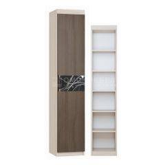 Гостиная Николь (Гс30.2/Шк45.2/Шк44.2) в Агрызе - agryz.mebel24.online | фото 4