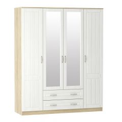 Гостиная Оливия (модульная) ЭКО в Агрызе - agryz.mebel24.online | фото 3