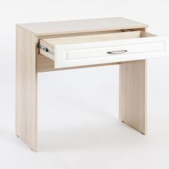 Гостиная Оливия (модульная) ЭКО в Агрызе - agryz.mebel24.online | фото 10