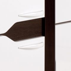 Гостиная "Ронда" (модульная) в Агрызе - agryz.mebel24.online | фото 2
