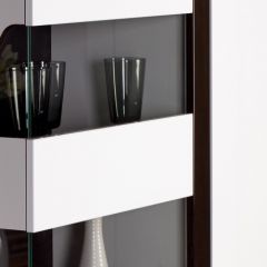 Гостиная "Ронда" (модульная) в Агрызе - agryz.mebel24.online | фото 3