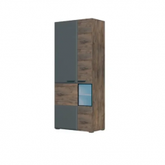 РИО Гостиная (модульная) в Агрызе - agryz.mebel24.online | фото 5