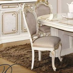 Гостиная Роза (модульная) беж в Агрызе - agryz.mebel24.online | фото 7