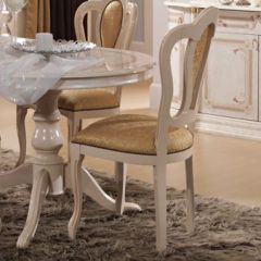 Гостиная Роза (модульная) беж в Агрызе - agryz.mebel24.online | фото 6
