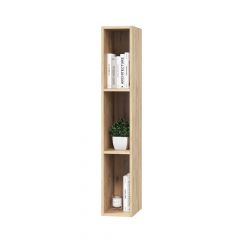 Гостиная СКАНДИ №СС-9 (без панно) в Агрызе - agryz.mebel24.online | фото 2