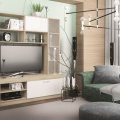 СОФИ СЦС1400.1 Гостиная №1 в Агрызе - agryz.mebel24.online | фото