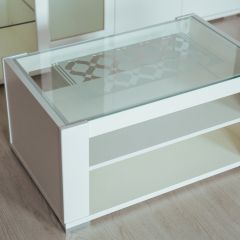 Гостиная Тиффани (модульная) в Агрызе - agryz.mebel24.online | фото 6