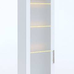Гостиная Тиффани (1-2-3-4-5-5) в Агрызе - agryz.mebel24.online | фото 8