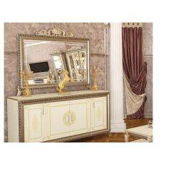 Гостиная Версаль (модульная) в Агрызе - agryz.mebel24.online | фото 14
