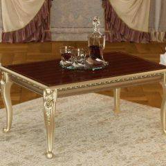 Гостиная Версаль (модульная) в Агрызе - agryz.mebel24.online | фото 16