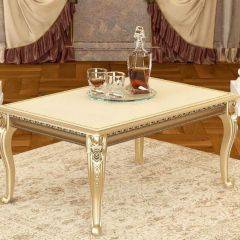 Гостиная Версаль (модульная) в Агрызе - agryz.mebel24.online | фото 17