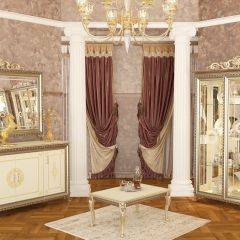 Гостиная Версаль (модульная) в Агрызе - agryz.mebel24.online | фото 18