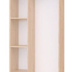 ИМИДЖ Прихожая (модульная) в Агрызе - agryz.mebel24.online | фото 5