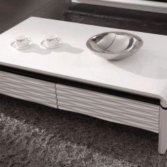 Журнальный столик 3D MODO 130 см в Агрызе - agryz.mebel24.online | фото