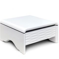 Журнальный столик 3D MODO Quadro II в Агрызе - agryz.mebel24.online | фото 2