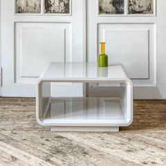 Журнальный столик VELVET QUADRO 70 см в Агрызе - agryz.mebel24.online | фото 13