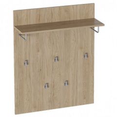 КАЛГАРИ МС Прихожая в Агрызе - agryz.mebel24.online | фото 7