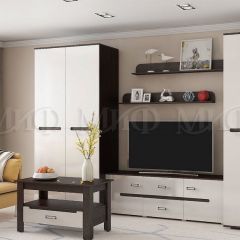 КИМ Пенал (белый) в Агрызе - agryz.mebel24.online | фото 6