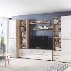 КИМ Пенал (белый) в Агрызе - agryz.mebel24.online | фото 7