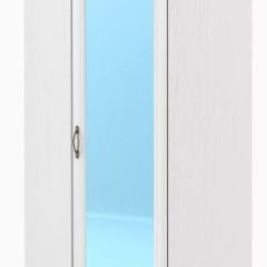 КЛАУДИ КД11 Шкаф угловой в Агрызе - agryz.mebel24.online | фото