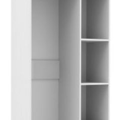 КЛАУДИ Прихожая в Агрызе - agryz.mebel24.online | фото 6