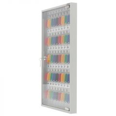 Ключница KEY-50 G в Агрызе - agryz.mebel24.online | фото 3