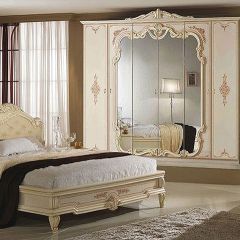 Комод (04.130) Диана в Агрызе - agryz.mebel24.online | фото 2