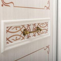 Комод 10.102 Флоренция в Агрызе - agryz.mebel24.online | фото 3
