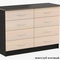Комод 1200 (Эко) в Агрызе - agryz.mebel24.online | фото