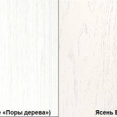 Комод в гостиную Ливерпуль в Агрызе - agryz.mebel24.online | фото 3
