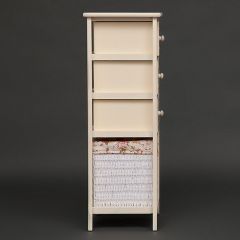 Комод Secret De Maison Arc 3 (mod. HX16-828 S ) в Агрызе - agryz.mebel24.online | фото 4