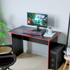 Компьютерный стол КЛ №9.2 в Агрызе - agryz.mebel24.online | фото 4
