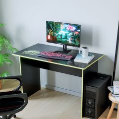 Компьютерный стол КЛ №9.2 в Агрызе - agryz.mebel24.online | фото 3