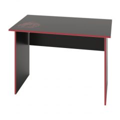 Компьютерный стол КЛ №9.2 в Агрызе - agryz.mebel24.online | фото 1