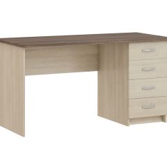 Компьютерный стол Сити-4 Ст107.0 в Агрызе - agryz.mebel24.online | фото 2